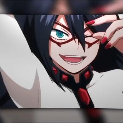  - Maker