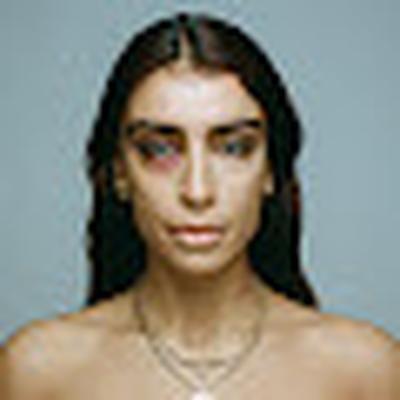  - XSUSSA