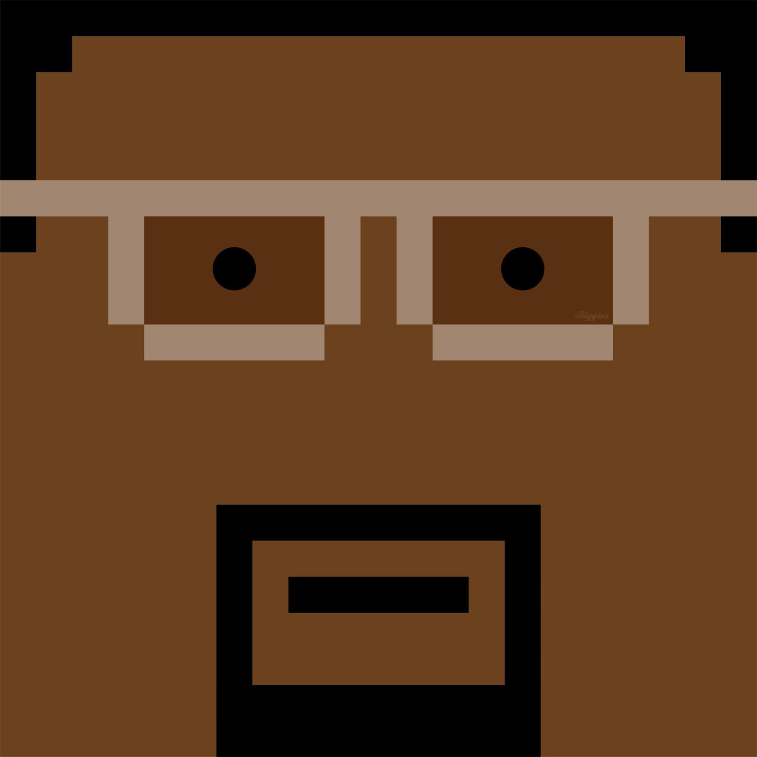 Headnod Suite - Karriem Riggins