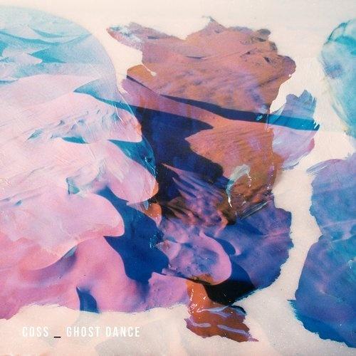 Ghost Dance - Coss