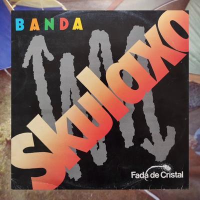  - Banda Skulaxo