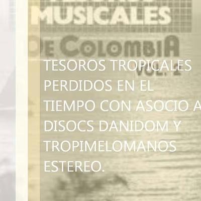  - Los Chicos Malos