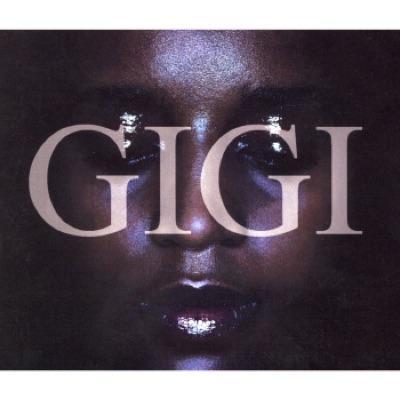 Illuminated Audio (Reproductio - Gigi
