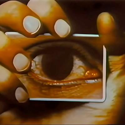  - Frank Film (1973)
