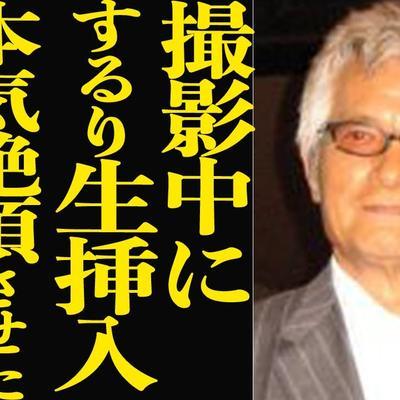  - 額田一代