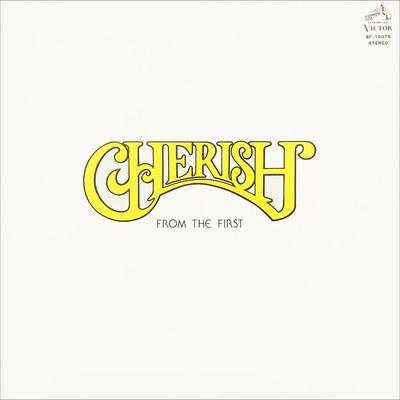  - Cherish