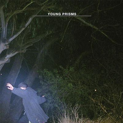 In Between - Young Prisms