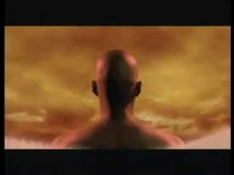 E. 1999 Eternal - Bone Thugs-n-Harmony