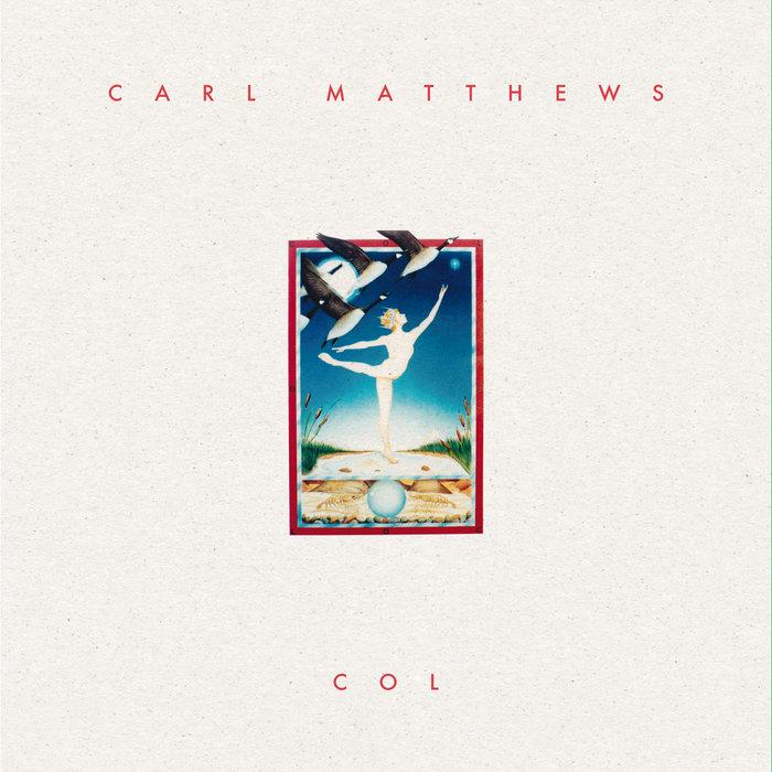 Col - Carl Matthews