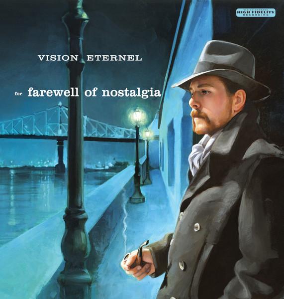  - Vision Eternel