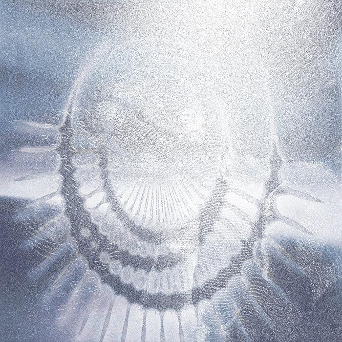 soft core - Imberbe