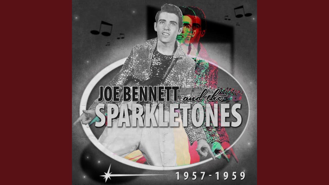  - The Sparkletones