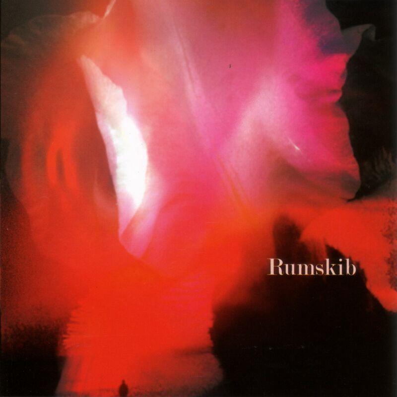Rumskib - Rumskib