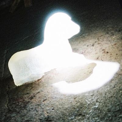 Angel - After Louise