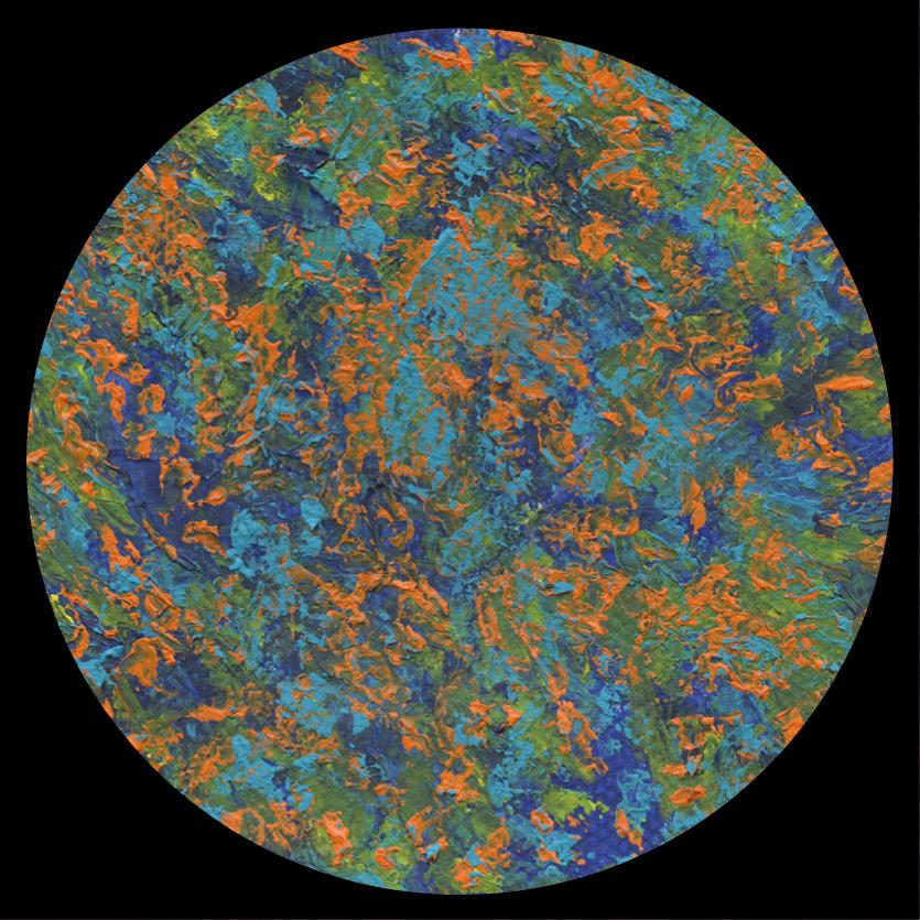Europa Code - Surgeon