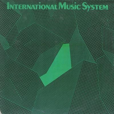  - International Music System