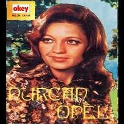  - Nurcan Opel 