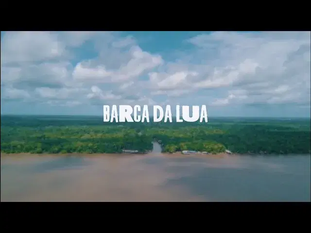  - Arraial da Pavulagem