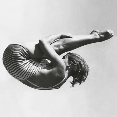 Luxury Problems - Andy Stott