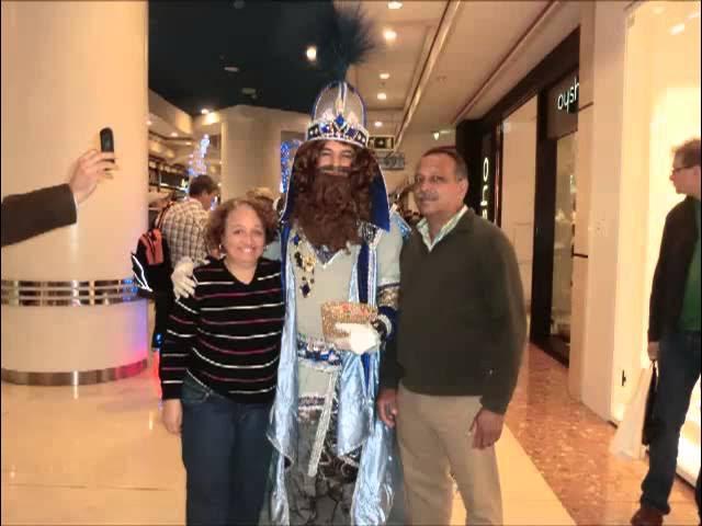  - Toni Zuñiga y la Orquesta Rufo Garrido