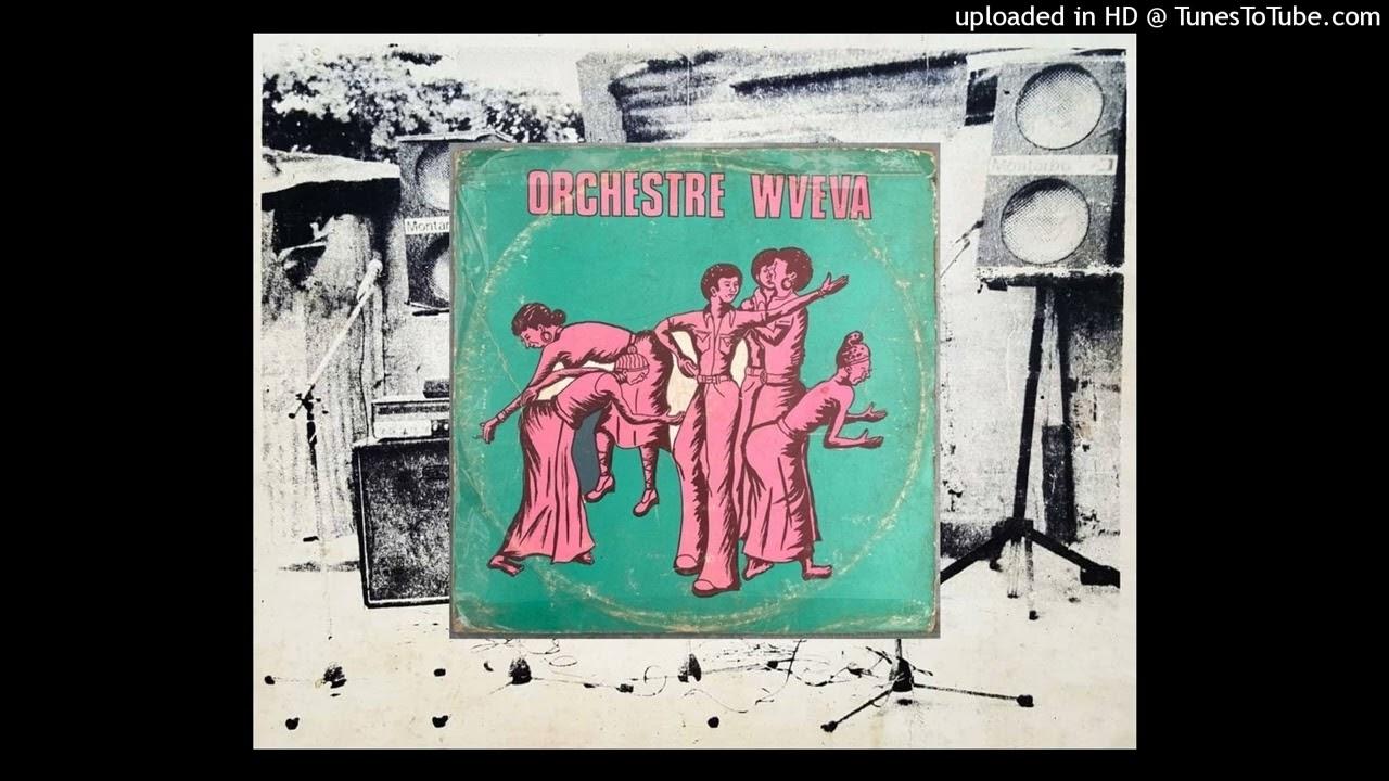  - Orchestra Wveva