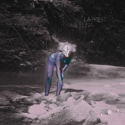 Fase Luna - LA Priest