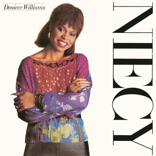  - Denise Williams