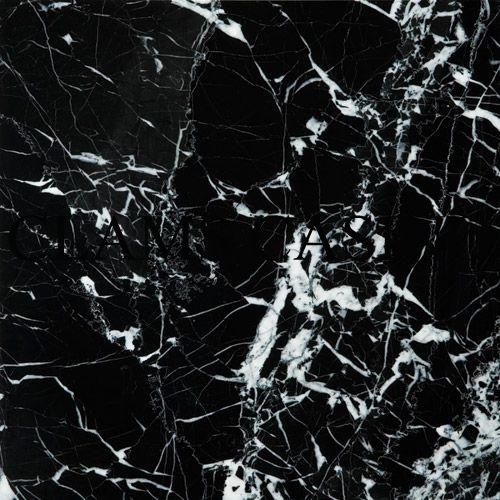 Coldness & Redemption 12" - Sha Stimuli