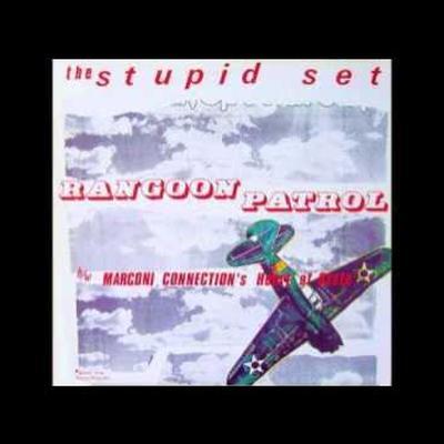  - The Stupid Set