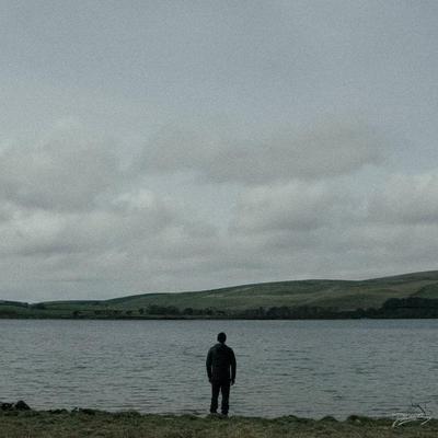 Filaments - James Welsh