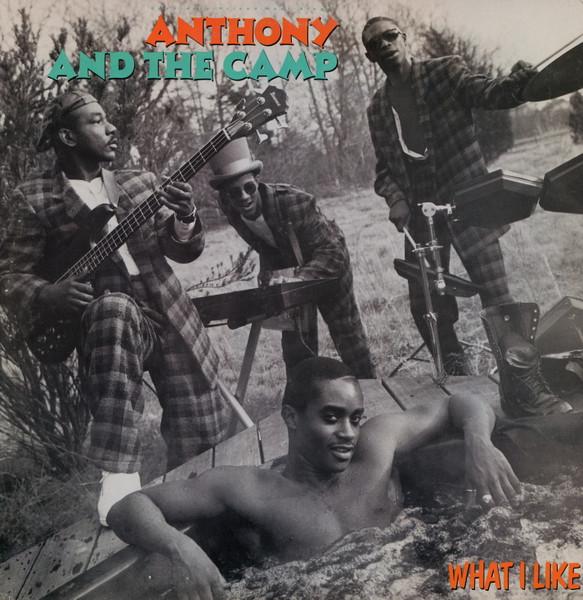 WAVESATNIGHT.COM - Anthony and the Camp