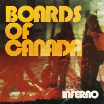  - Board Of Cananda