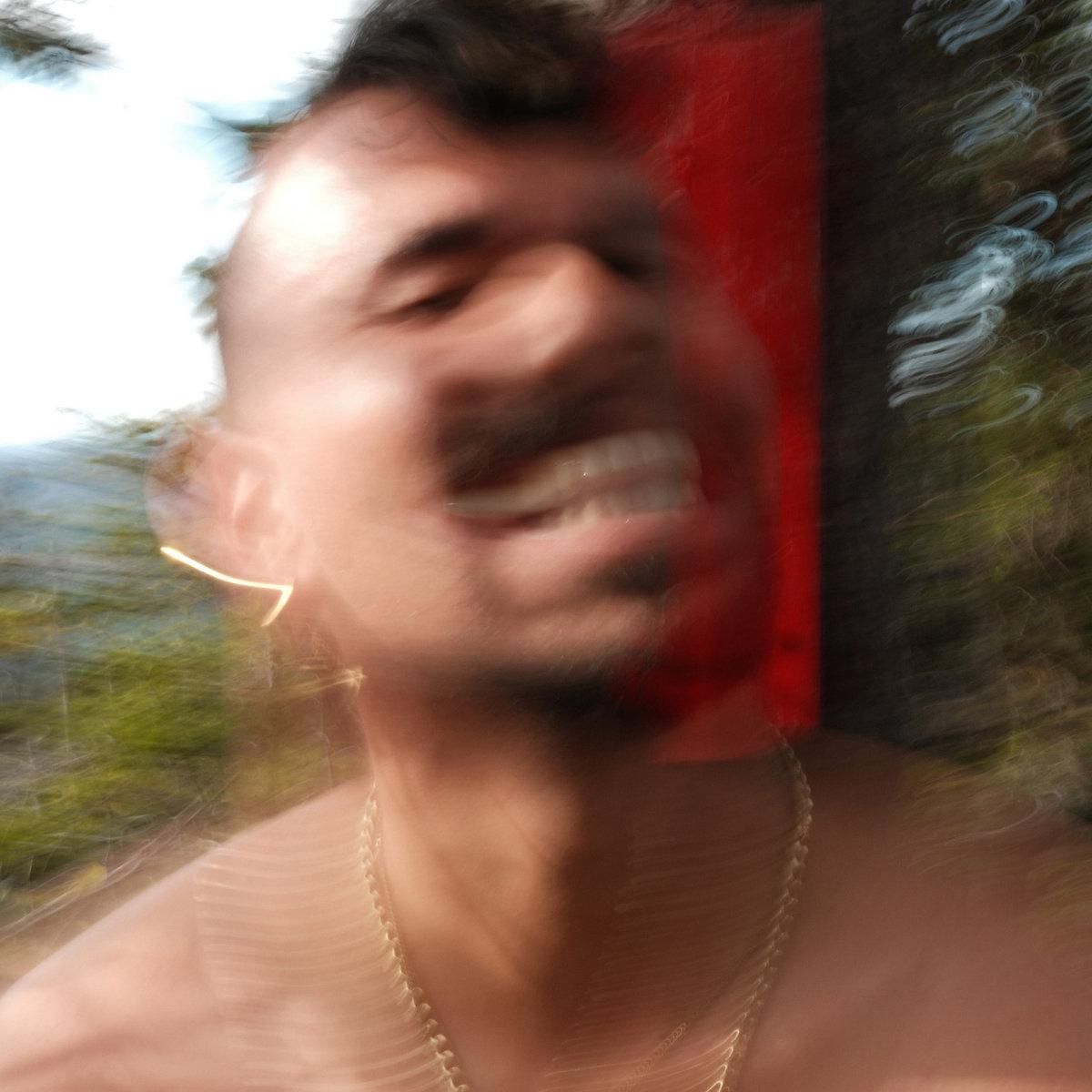 STRAWBERRY - poetmistry