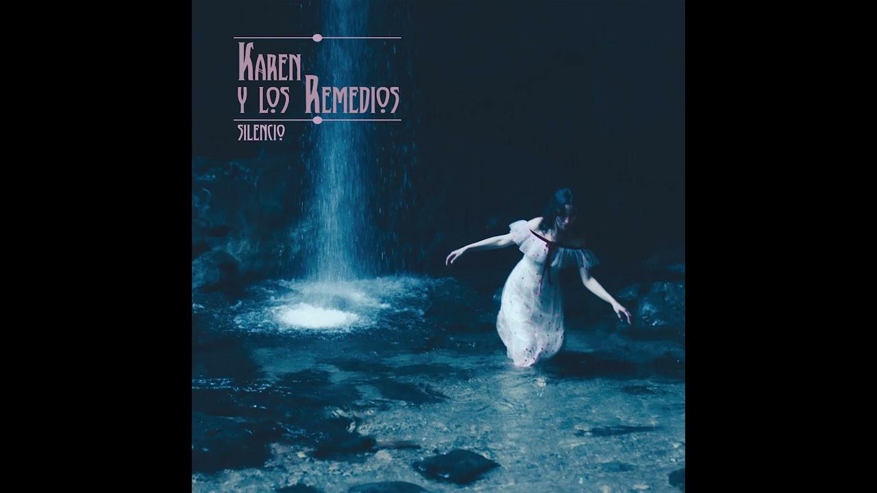 Shika Shika / Botanas, Vol. 15 - Karen y Los Remedios