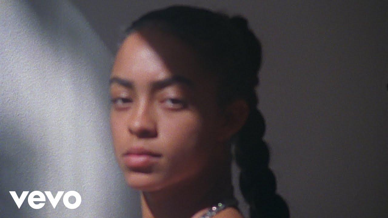 I'm Not in Love - Kelsey Lu