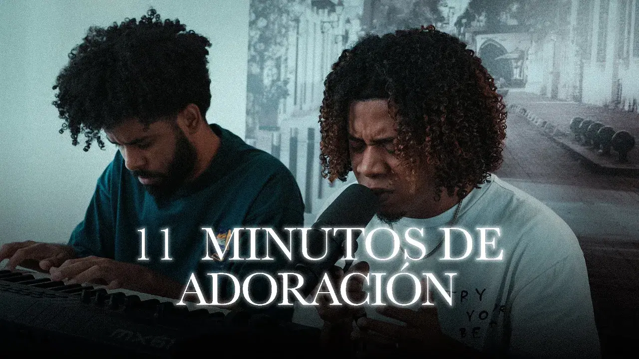  - Los Mayas