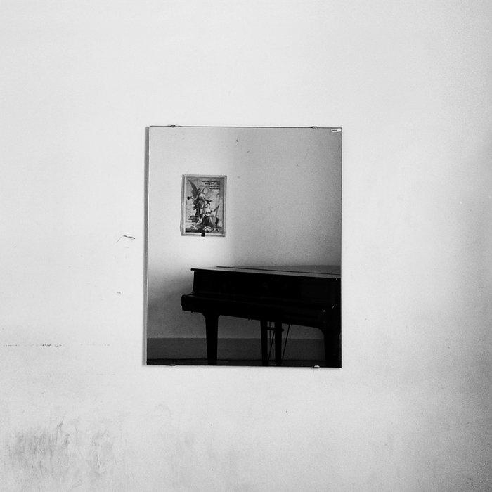 Profil Horizontal - Lena Muir