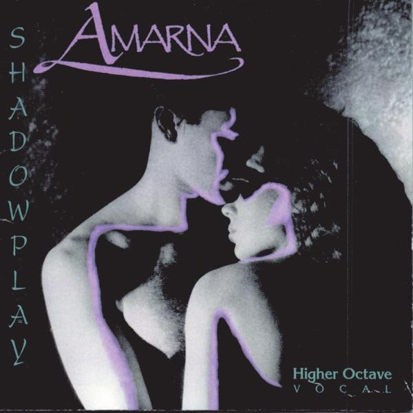 Shadowplay - Amarna