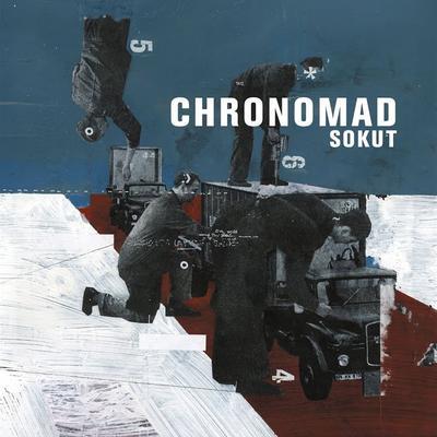 Sokut - Chronomad