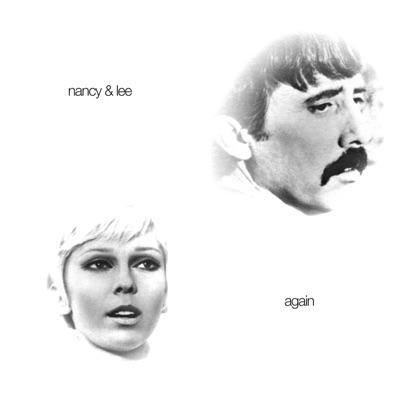 The Best Of Nancy And Lee - Nancy Sinatra, Lee Hazlewood
