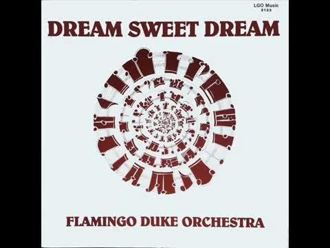  - Flamingo Duke Orchestra