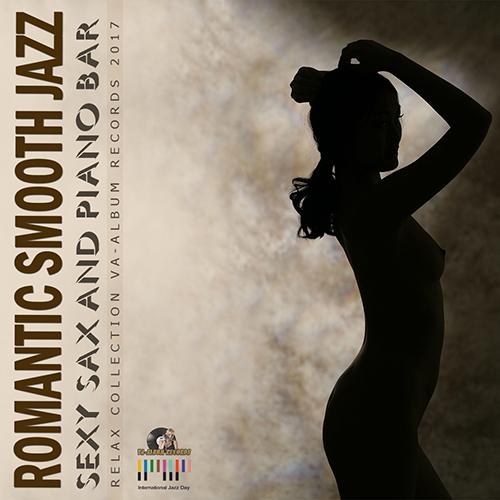 Romantic Smooth Jazz - Josete Ordonez