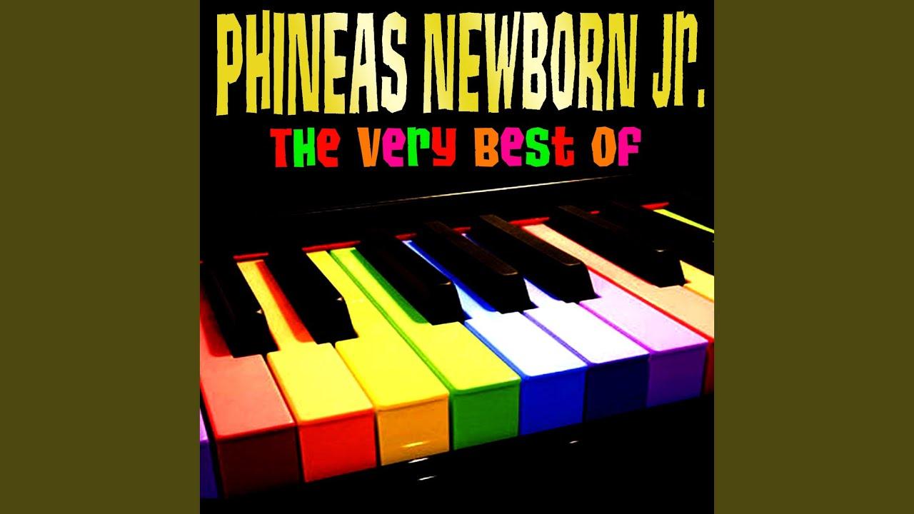 A World of Piano! - Sam Jones, Louis Hayes