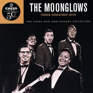  - The Moonglows