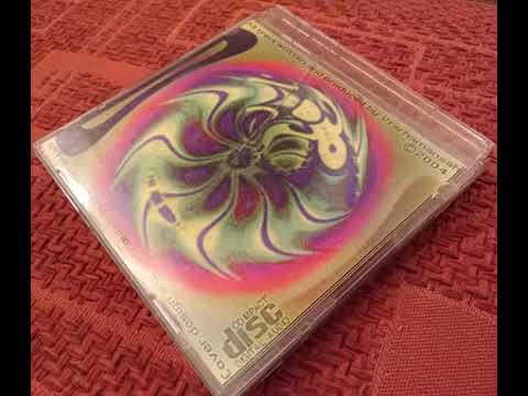 Prarhamansah - Prarhamansah
