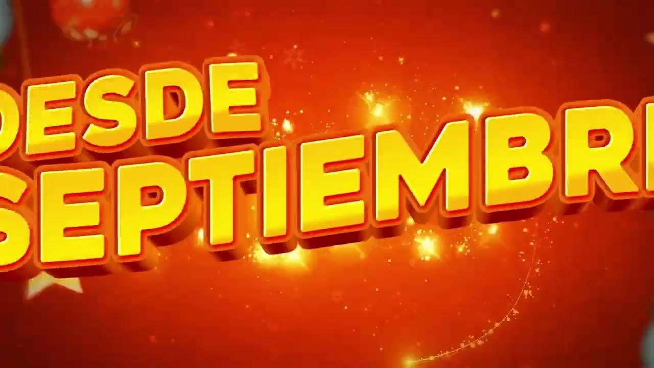  - Aires de Sincelejo