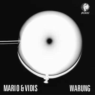  - Warung