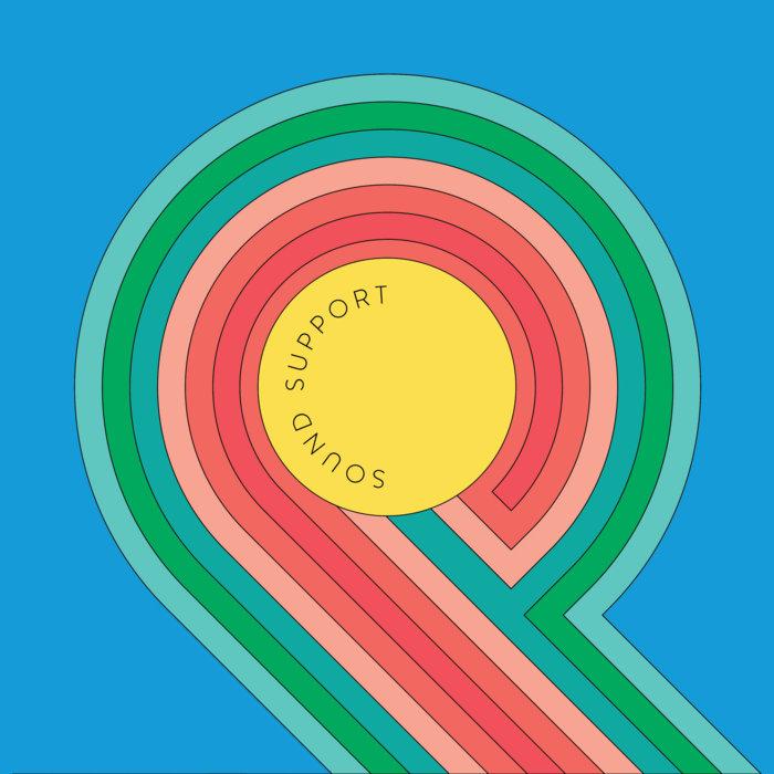 Méhari - Sound Support