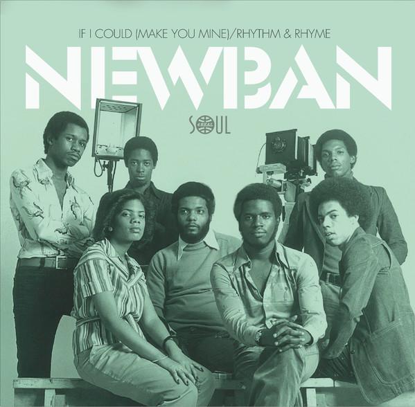 Newban and Newban 2 - Deluxe Edition - Newban