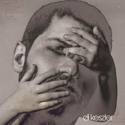 Eli Keszler Remixes - Eli Keszler/Roméo Poirier